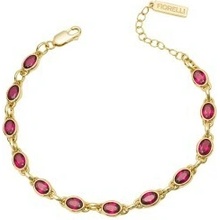 Fiorelli silver B5384P