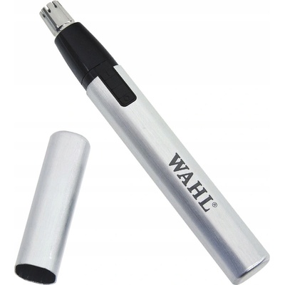 Wahl 5640-326