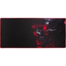 MARVO Noob XL G51