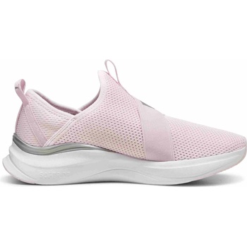 PUMA Softride harmony 38