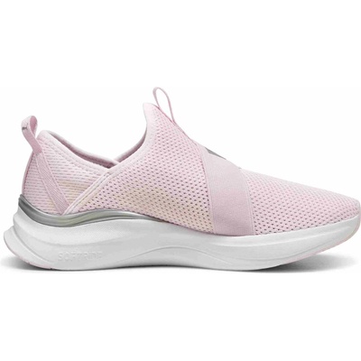 PUMA Softride harmony 38