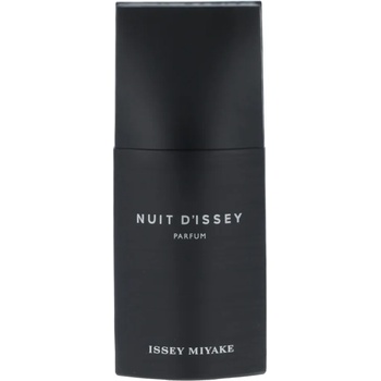 Issey Miyake Nuit d'Issey Парфюм 75 ml M