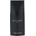 Issey Miyake Nuit d'Issey Парфюм 75 ml M