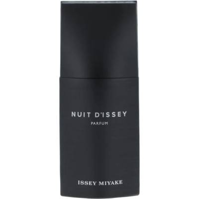 Issey Miyake Nuit d'Issey Парфюм 75 ml M