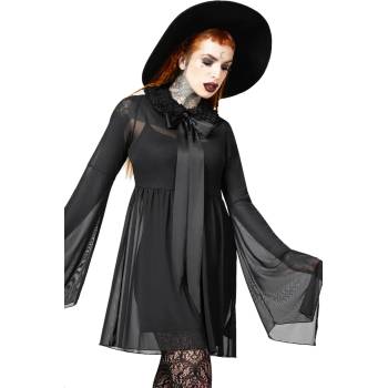 Image 1 of KILLSTAR дамска рокля KILLSTAR - Hallows - KSRA006757