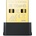 TP-Link Archer TX10UB Nano