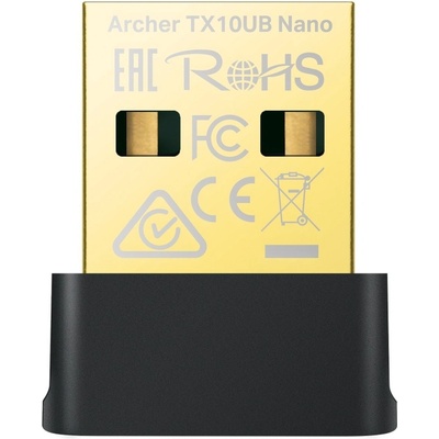 TP-Link Archer TX10UB Nano