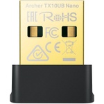 TP-Link Archer TX10UB Nano