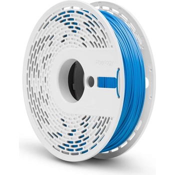 Fiberlogy FiberSmooth Blue - 1, 75 mm (SMOOTH-BLUE-175-050)