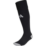 adidas Milano 23 sock l - sportisimo - 16,60 лв