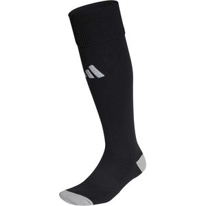 adidas Milano 23 sock l - sportisimo - 16,60 лв