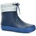 Viking Alv Navy