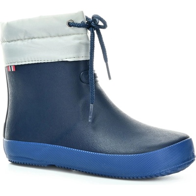 Viking Alv Navy