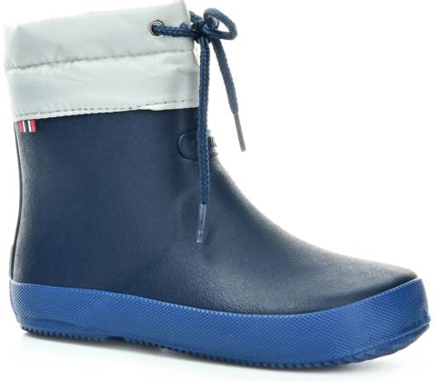 Viking Alv Navy