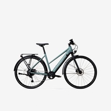 ELOPS 500 2025