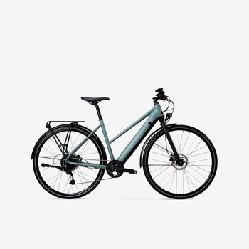 ELOPS 500 2025