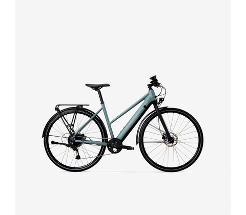 ELOPS 500 2025