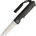 BenchMark Linerlock
