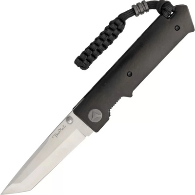 BenchMark Linerlock