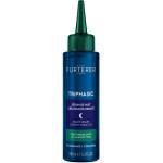 Rene Furterer Triphasic Нощен серум за плътност на косата, 100 ml - ozone