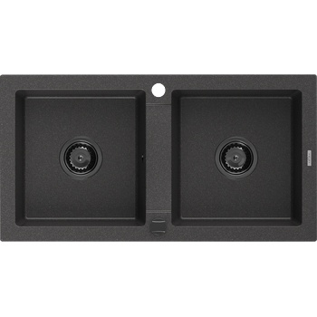 Mexen Mario (6504822000-76-B)