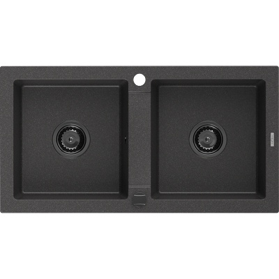 Mexen Mario (6504822000-76-B)