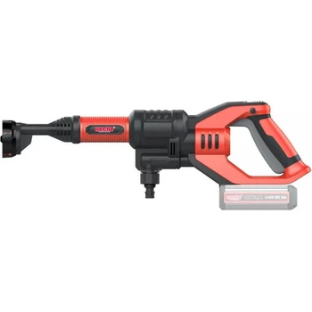 Image 1 of HECHT 3025