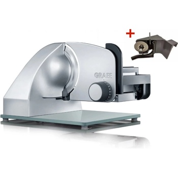 Graef Master M 20