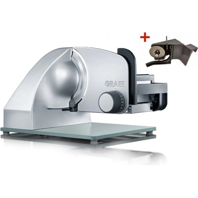 Graef Master M 20