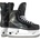 CCM FTW Intermediate