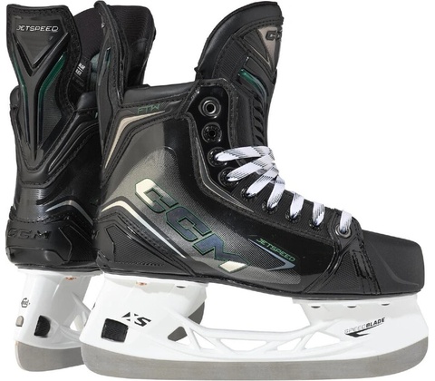 CCM FTW Intermediate