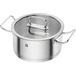 ZWILLING Pro 4.3 l (65122-240-0)
