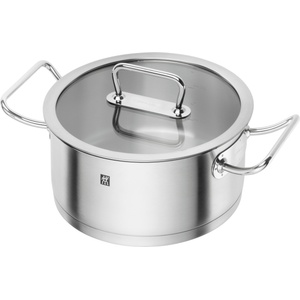 ZWILLING Pro 4.3 l (65122-240-0)