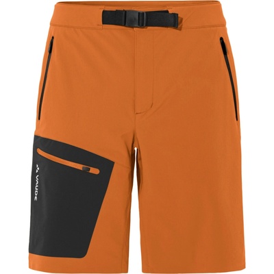 Vaude Badile kumquat