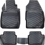 Umbrella Ford Fusion 58206