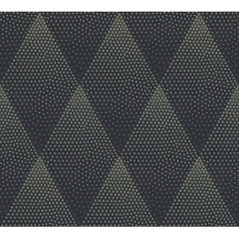 A. S. Création Влизелинов тапет за стена new walls 37419-3