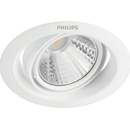 Philips 59556/31/E3