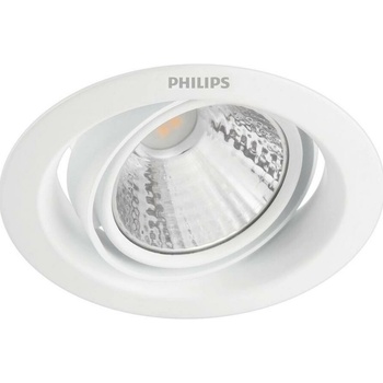 Philips 59556/31/E3