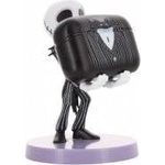EXG Pro Disney The Nightmare Before Christmas Jack Wireless Headphones & mini cable guy