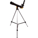 Image 1 of Bresser National Geographic 50/600 AZ (72353)