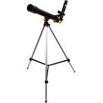 Bresser National Geographic 50/600 AZ (72353)