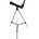 Bresser National Geographic 50/600 AZ (72353)