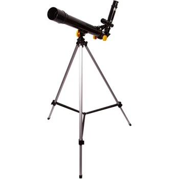 Image 1 of Bresser National Geographic 50/600 AZ (72353)