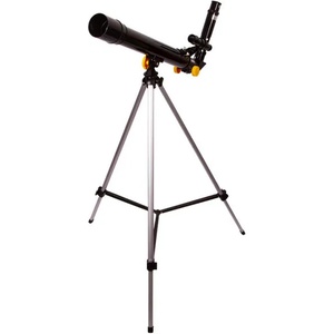 Bresser National Geographic 50/600 AZ (72353)