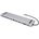 Fazn USB-C Docking Station 12-in-1