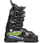 Nordica Ски обувки dobermann edt-130 Ски обувки