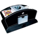 Příslušenství ke společenským hrám Piatnik Míchačka na karty