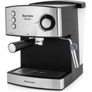 Image 1 of Rohnson R-986