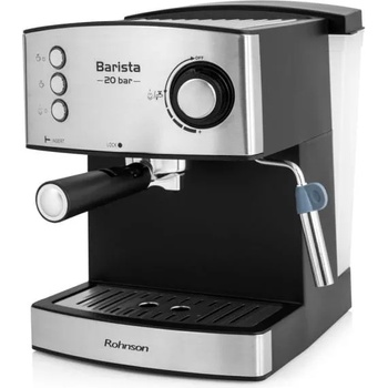 Image 1 of Rohnson R-986