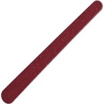 Magnum Пясъчна пила 087, 10броя , 12см